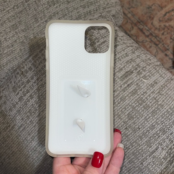 11 ProMax Case - Picture 2 of 6